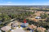 4962 Bookelia Circle - Photo 55