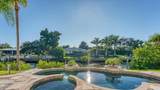 7300 Cove Terrace - Photo 1