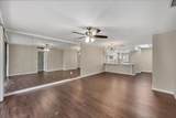 3363 Cross Creek Drive - Photo 10