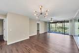 3363 Cross Creek Drive - Photo 11