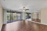 3363 Cross Creek Drive - Photo 12