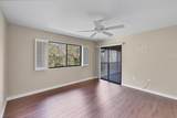 3363 Cross Creek Drive - Photo 13