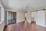 3363 Cross Creek Drive - Photo 14