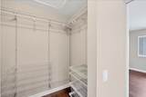 3363 Cross Creek Drive - Photo 15