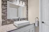 3363 Cross Creek Drive - Photo 16