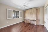 3363 Cross Creek Drive - Photo 18