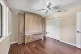 3363 Cross Creek Drive - Photo 19