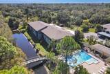 3363 Cross Creek Drive - Photo 2