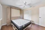 3363 Cross Creek Drive - Photo 20