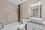 3363 Cross Creek Drive - Photo 21