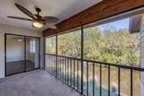 3363 Cross Creek Drive - Photo 22