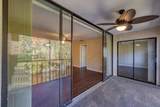 3363 Cross Creek Drive - Photo 23