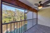 3363 Cross Creek Drive - Photo 24