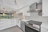 3363 Cross Creek Drive - Photo 7