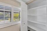3363 Cross Creek Drive - Photo 8
