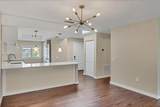 3363 Cross Creek Drive - Photo 9