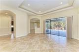 650 Crane Prairie Way - Photo 10