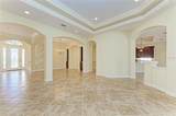 650 Crane Prairie Way - Photo 11