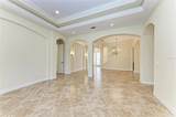 650 Crane Prairie Way - Photo 12