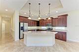 650 Crane Prairie Way - Photo 13