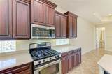 650 Crane Prairie Way - Photo 14