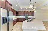 650 Crane Prairie Way - Photo 15