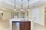 650 Crane Prairie Way - Photo 16