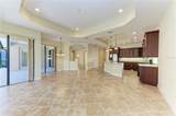650 Crane Prairie Way - Photo 17