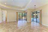 650 Crane Prairie Way - Photo 18