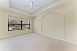 650 Crane Prairie Way - Photo 19