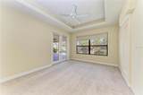 650 Crane Prairie Way - Photo 20