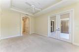 650 Crane Prairie Way - Photo 21