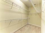 650 Crane Prairie Way - Photo 22