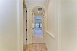 650 Crane Prairie Way - Photo 23