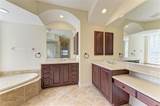 650 Crane Prairie Way - Photo 24