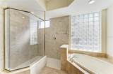650 Crane Prairie Way - Photo 25