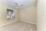 650 Crane Prairie Way - Photo 26