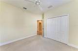 650 Crane Prairie Way - Photo 27