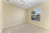 650 Crane Prairie Way - Photo 28
