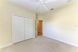 650 Crane Prairie Way - Photo 29