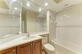 650 Crane Prairie Way - Photo 30