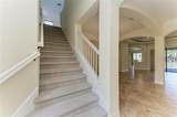 650 Crane Prairie Way - Photo 31