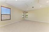 650 Crane Prairie Way - Photo 32