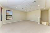 650 Crane Prairie Way - Photo 33