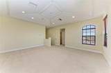650 Crane Prairie Way - Photo 34