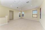 650 Crane Prairie Way - Photo 35