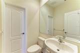 650 Crane Prairie Way - Photo 36