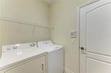 650 Crane Prairie Way - Photo 37