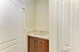 650 Crane Prairie Way - Photo 38