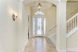 650 Crane Prairie Way - Photo 4